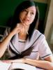 japanese-erika-sawajiri-01.jpg