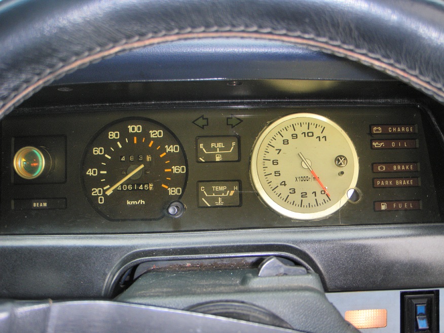 dash1.JPG