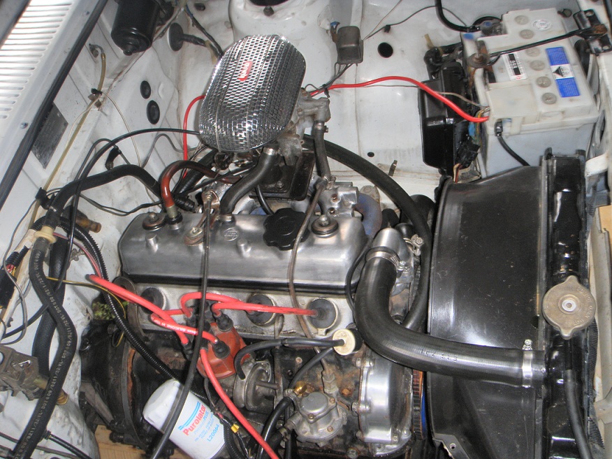 engine1.JPG