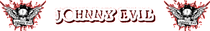 WingskullJohnny