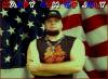 4th_of_July.jpg