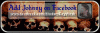 AddFB.gif