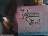 DH_Holding_JE_Sign_Small.jpg