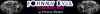 New_VF_Ban_1.gif