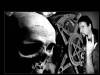 SkullJEBGNEW.jpg