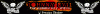 WingSkullLogo3.gif