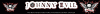 WingsOfficialLogo.gif