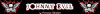 WingskullJohnnyPM.gif