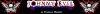 Wingskullpentban1red.gif