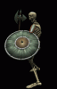 skullax.gif