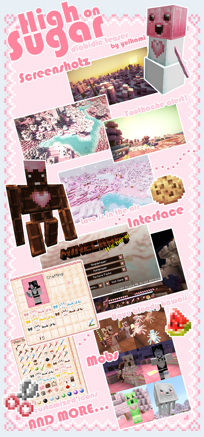 Posted Image