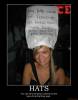 hats-demotivational-poster-1220068949.jpg
