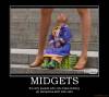 midgets-midget-demotivational-poster-1261074722.jpg