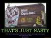 thats-just-nasty-shrek-spunk-would-have-been-a-better-name-demotivational-poster-1275084038.jpg