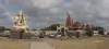 Nageshwar4_Panorama.JPG