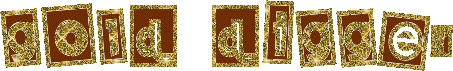 102