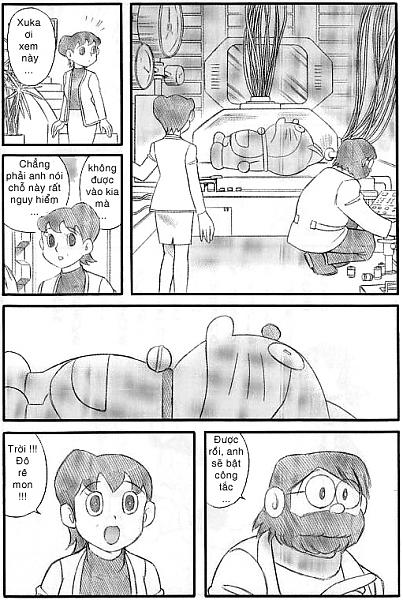 154