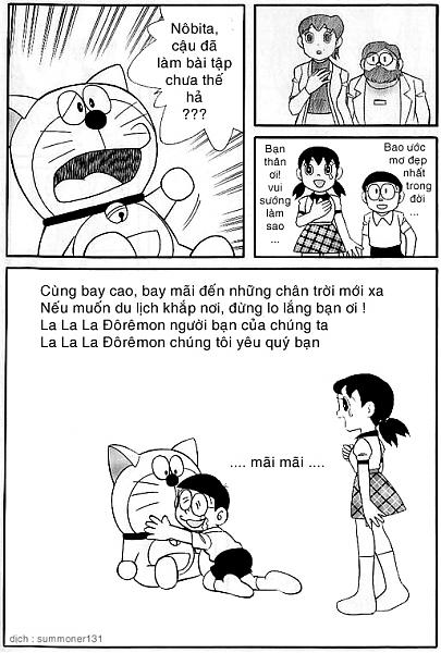 164