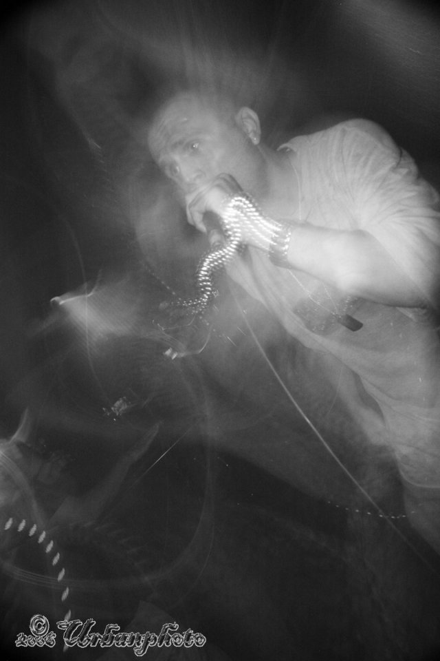 1st_Concrete_Jungle_Foundation_Mpls01_31_