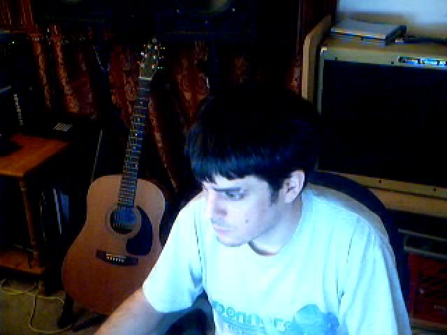 200120080738010999