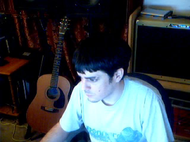 200120080738020202