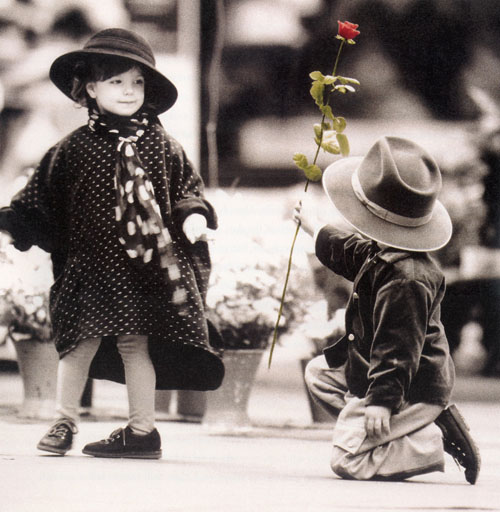 Làm sao định nghĩa dc tình yêu ^^ refresh box love cái nào