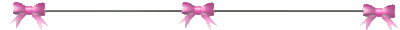 33457_36793_13