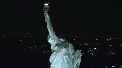 artofkerem's webcam
