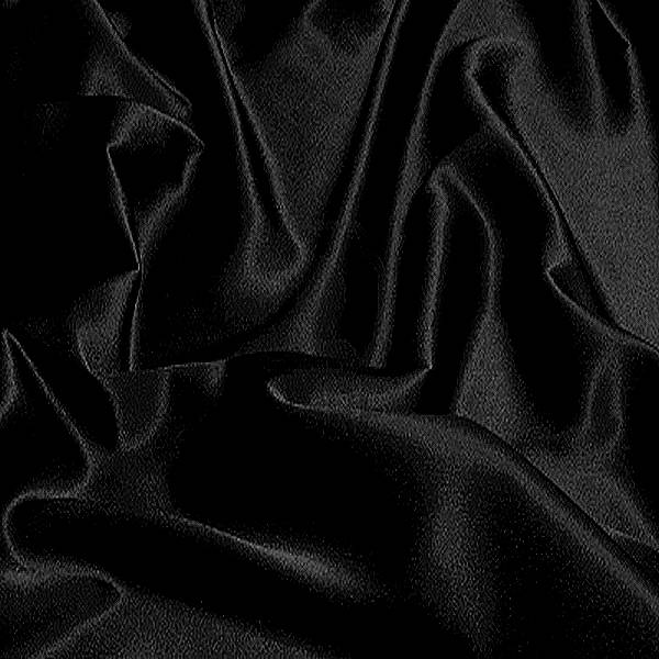 4163852-black-satin-or-silk-background-with-textile-texture
