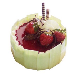 4496_Strawberry_Cake_Hobby_1