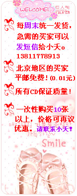 4a948f8f020010hh