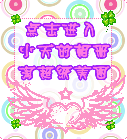 4ab8091f020014p1g