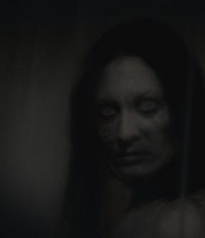 Câu Chuyện về bức tranh giết người (Cool)