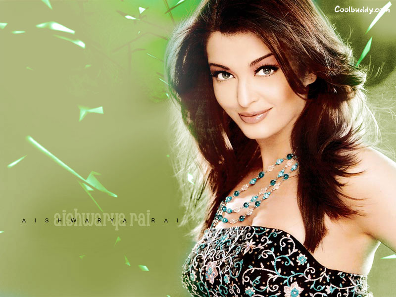 Aishwarya107