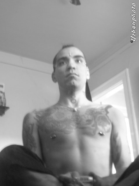 B0002473