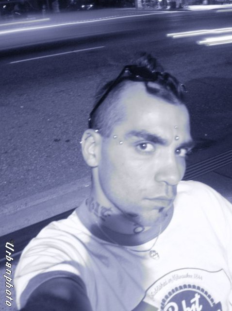B0003523