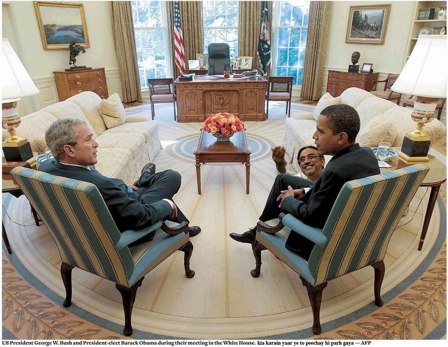 Bush_Obama_Zardari_1