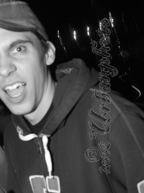 D_J_Modest_C_O_C_lilheatherDSLboyFinal_Euphoria638