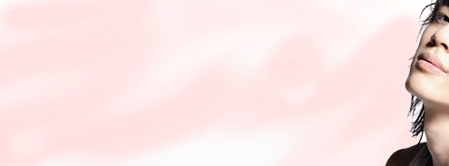 Df_4_
