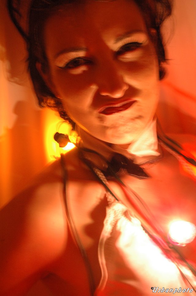 Dommi_in_the_potti_session1_32_