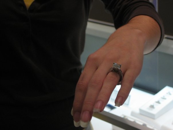 Engagement_Ring