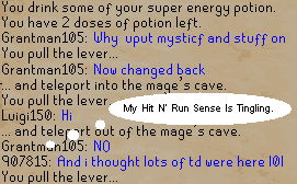 HRNsense1