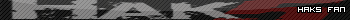 Hak5_Fan.png
