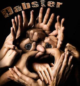 Hand_fun