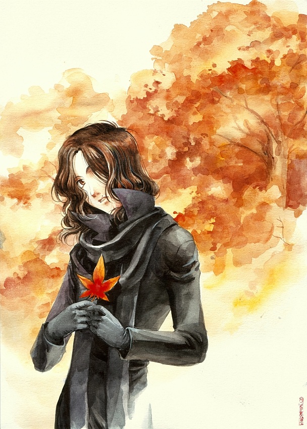 Heart_of_autumn_by_shirou_kamui