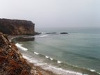 LA_Coast_012