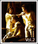 LuongBangQuang_Vol2