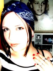 Lyndsey
