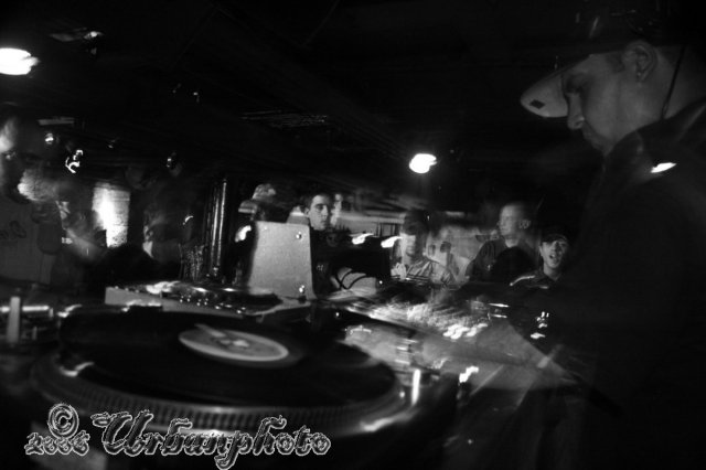 M_C_s_Brace_Nick-1_Terror_Hyde_MPLS_Koncrete_Jungle_Kru_3_