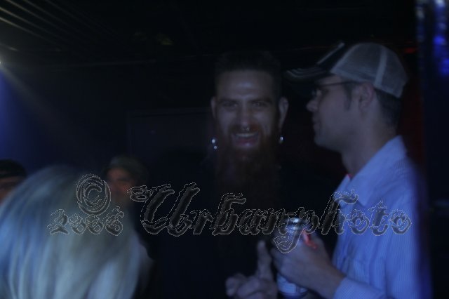 Mike_Huckaby_Foundation_Nightclub_Mpls_14_